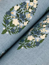 Kravet DESIGN W4294 53 Wallpaper