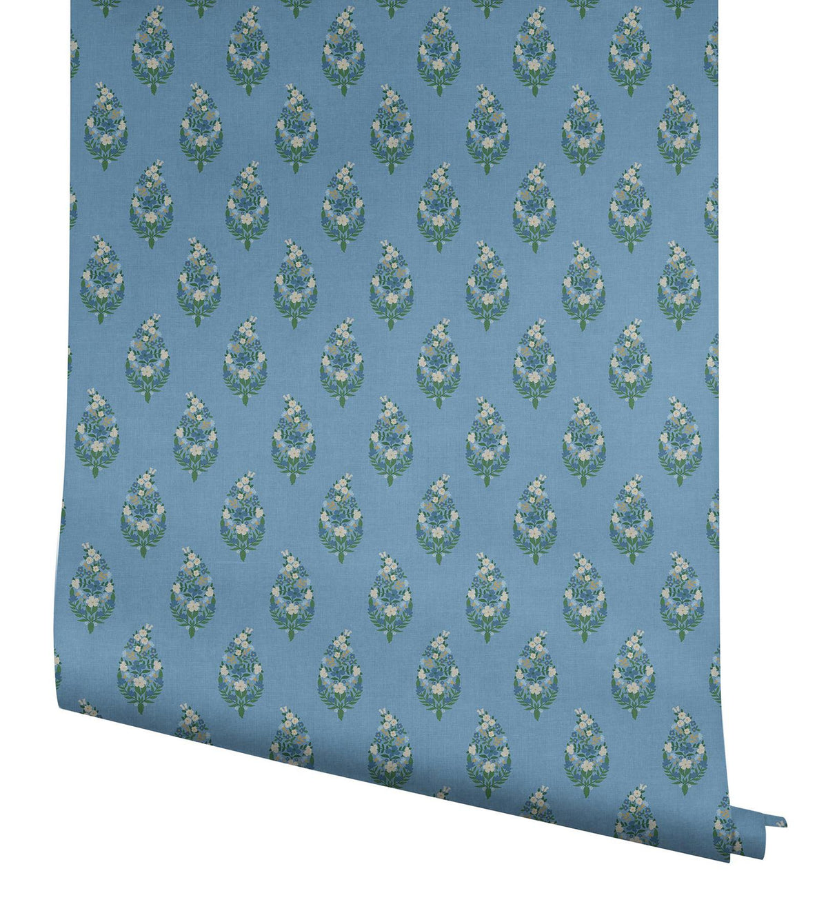Kravet DESIGN W4294 53 Wallpaper