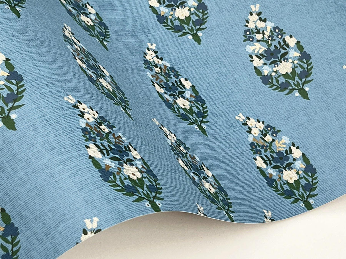 Kravet DESIGN W4294 53 Wallpaper