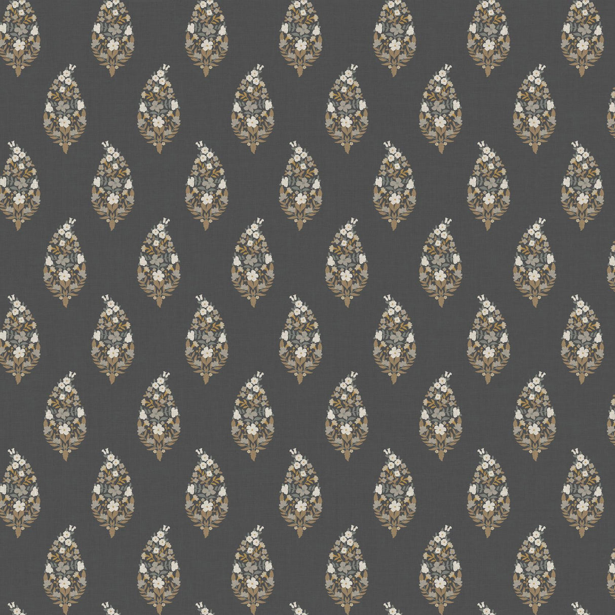 Kravet DESIGN W4294 840 Wallpaper