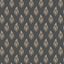 Kravet DESIGN W4294 840 Wallpaper