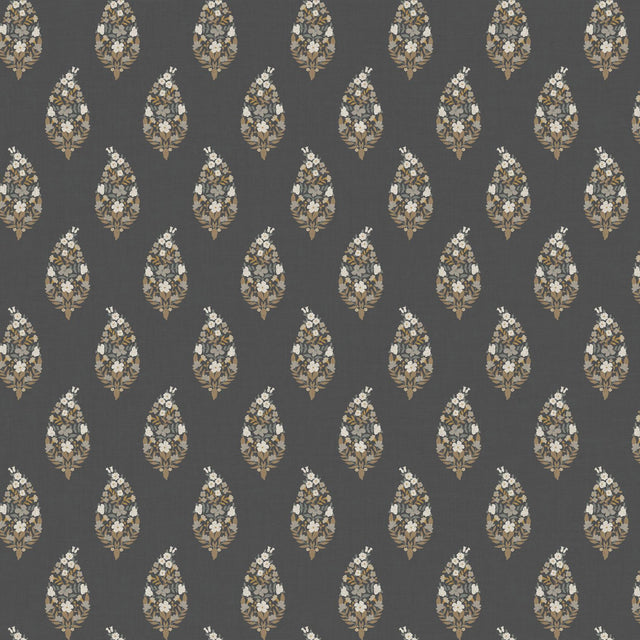 Kravet DESIGN W4294 840 Wallpaper