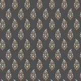 Kravet DESIGN W4294 840 Wallpaper