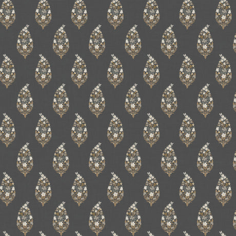 Kravet DESIGN W4294 840 Wallpaper