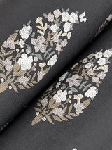 Kravet DESIGN W4294 840 Wallpaper