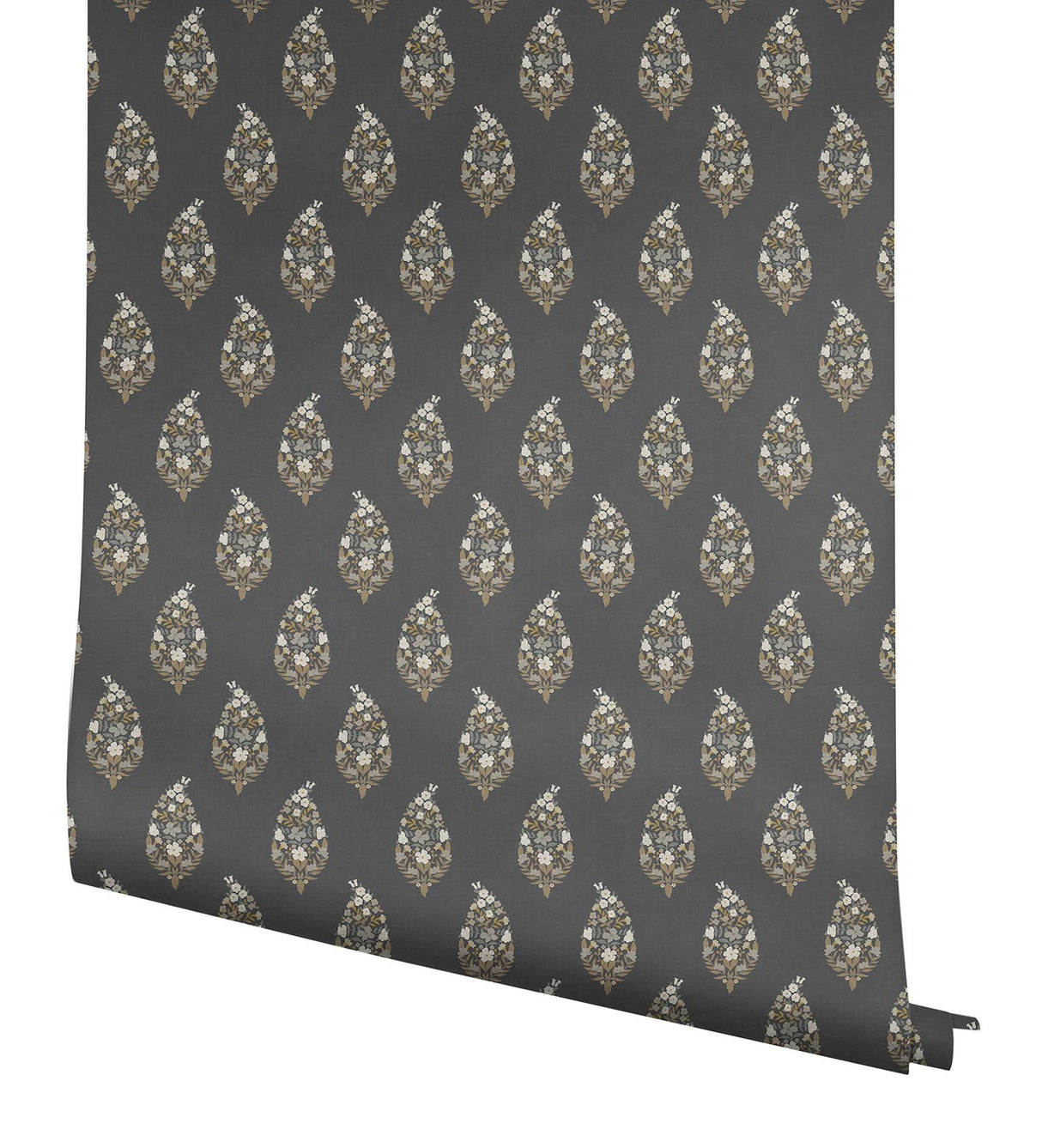 Kravet DESIGN W4294 840 Wallpaper