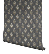 Kravet DESIGN W4294 840 Wallpaper