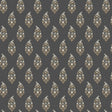 Kravet DESIGN W4294 840 Wallpaper