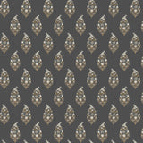 Kravet DESIGN W4294 840 Wallpaper