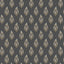 Kravet DESIGN W4294 840 Wallpaper