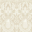 Kravet DESIGN W4295 16 Wallpaper