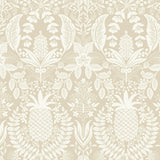Kravet DESIGN W4295 16 Wallpaper