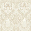 Kravet DESIGN W4295 16 Wallpaper