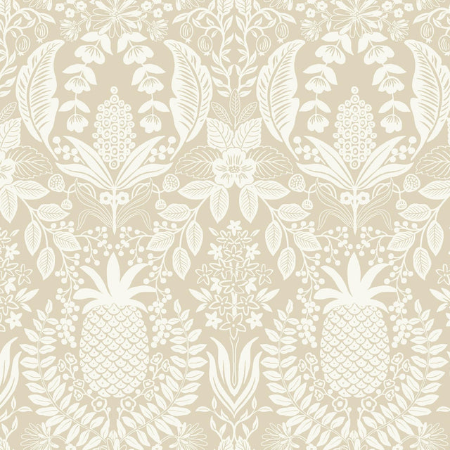 Kravet DESIGN W4295 16 Wallpaper