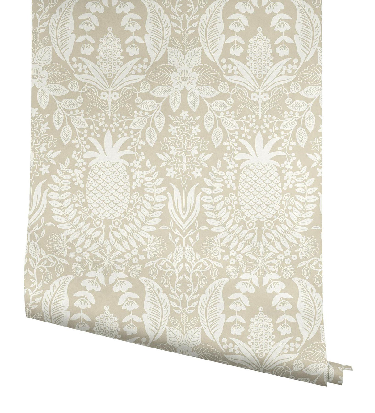 Kravet DESIGN W4295 16 Wallpaper