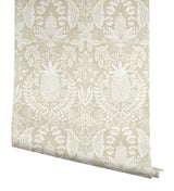 Kravet DESIGN W4295 16 Wallpaper