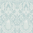Kravet DESIGN W4295 15 Wallpaper