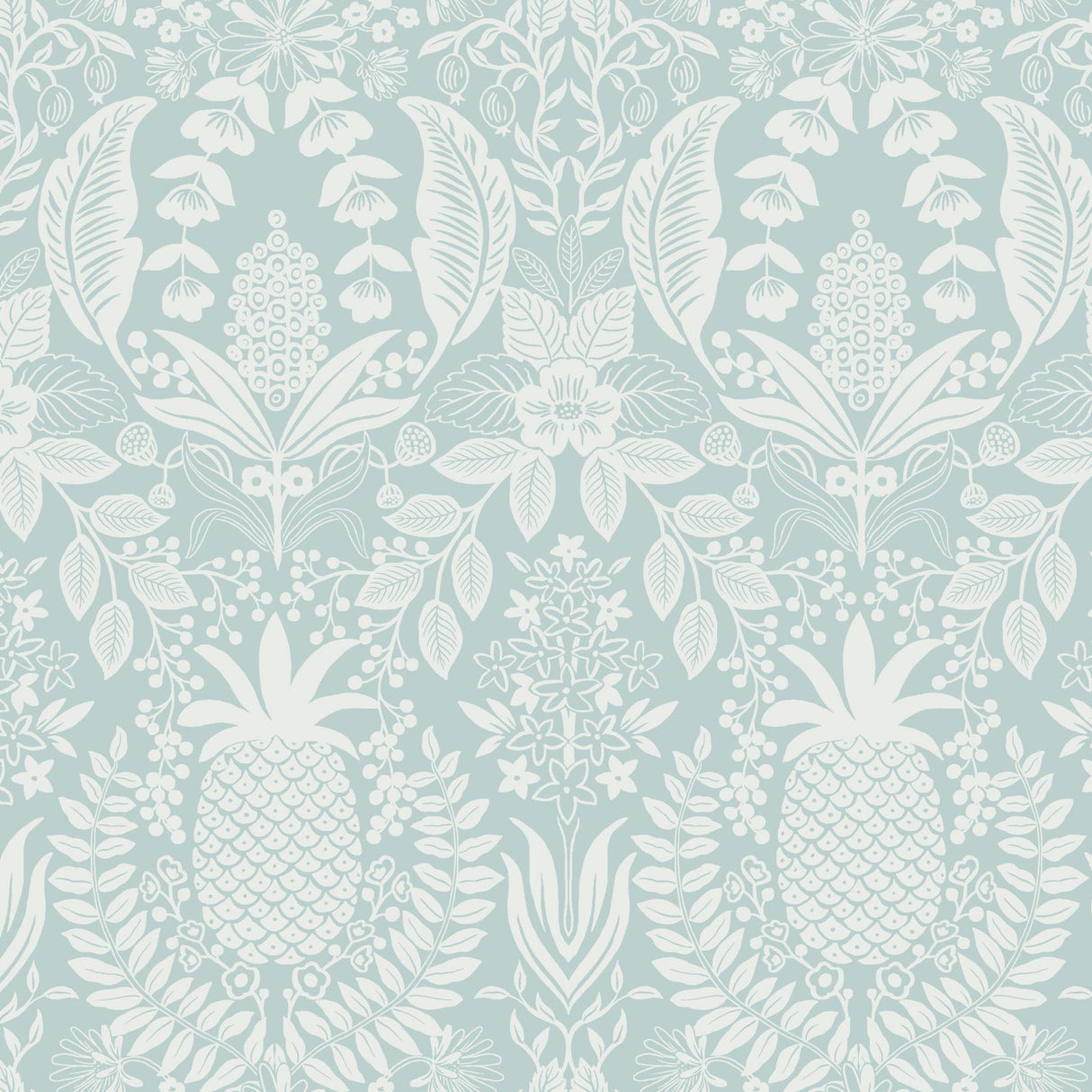 Kravet DESIGN W4295 15 Wallpaper