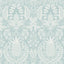 Kravet DESIGN W4295 15 Wallpaper