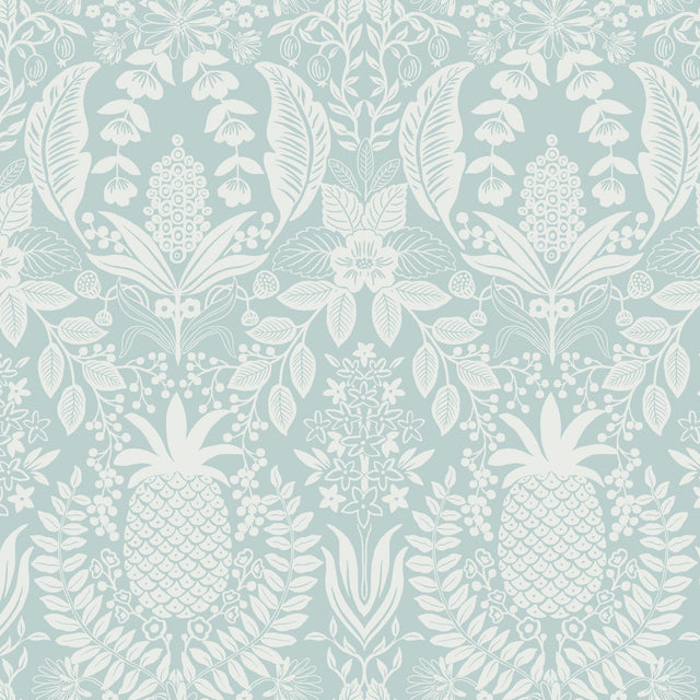 Kravet DESIGN W4295 15 Wallpaper