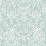 Kravet DESIGN W4295 15 Wallpaper