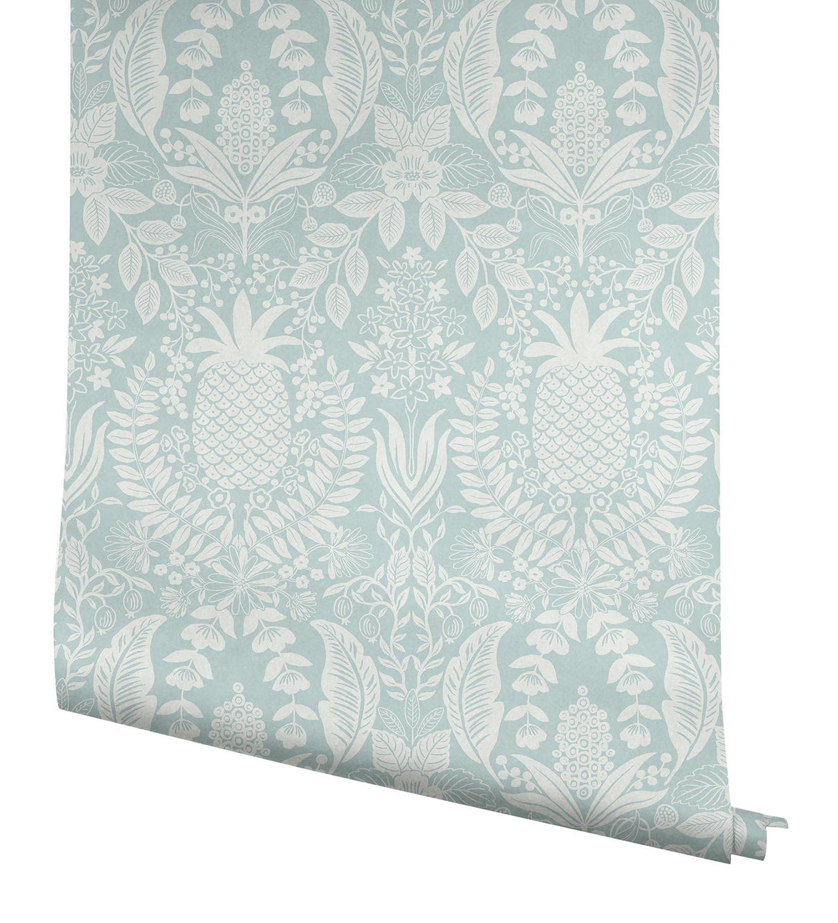 Kravet DESIGN W4295 15 Wallpaper
