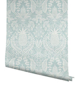 Kravet DESIGN W4295 15 Wallpaper