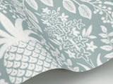 Kravet DESIGN W4295 15 Wallpaper