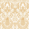 Kravet DESIGN W4295 4 Wallpaper