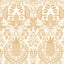Kravet DESIGN W4295 4 Wallpaper