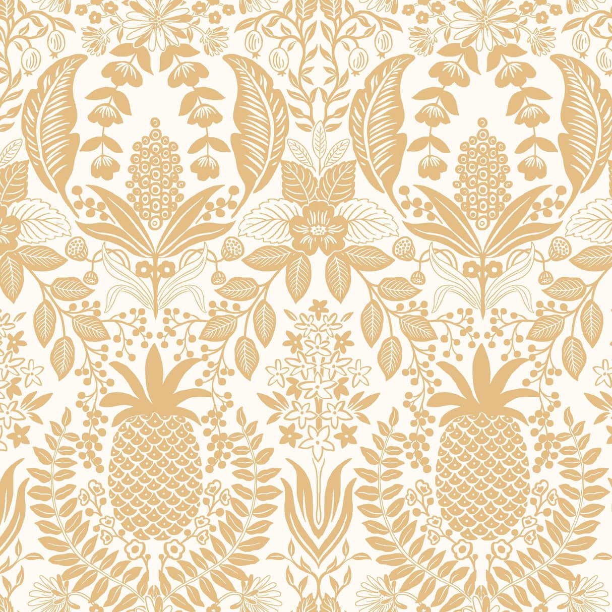 Kravet DESIGN W4295 4 Wallpaper