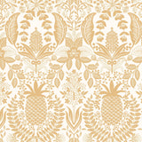 Kravet DESIGN W4295 4 Wallpaper