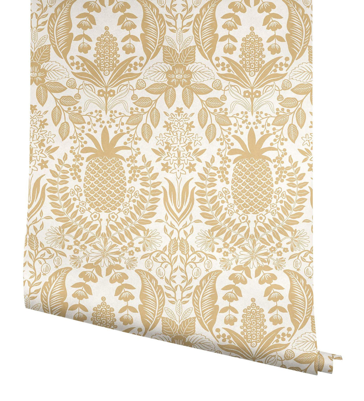 Kravet DESIGN W4295 4 Wallpaper