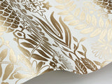 Kravet DESIGN W4295 4 Wallpaper