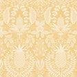 Kravet DESIGN W4295 41 Wallpaper