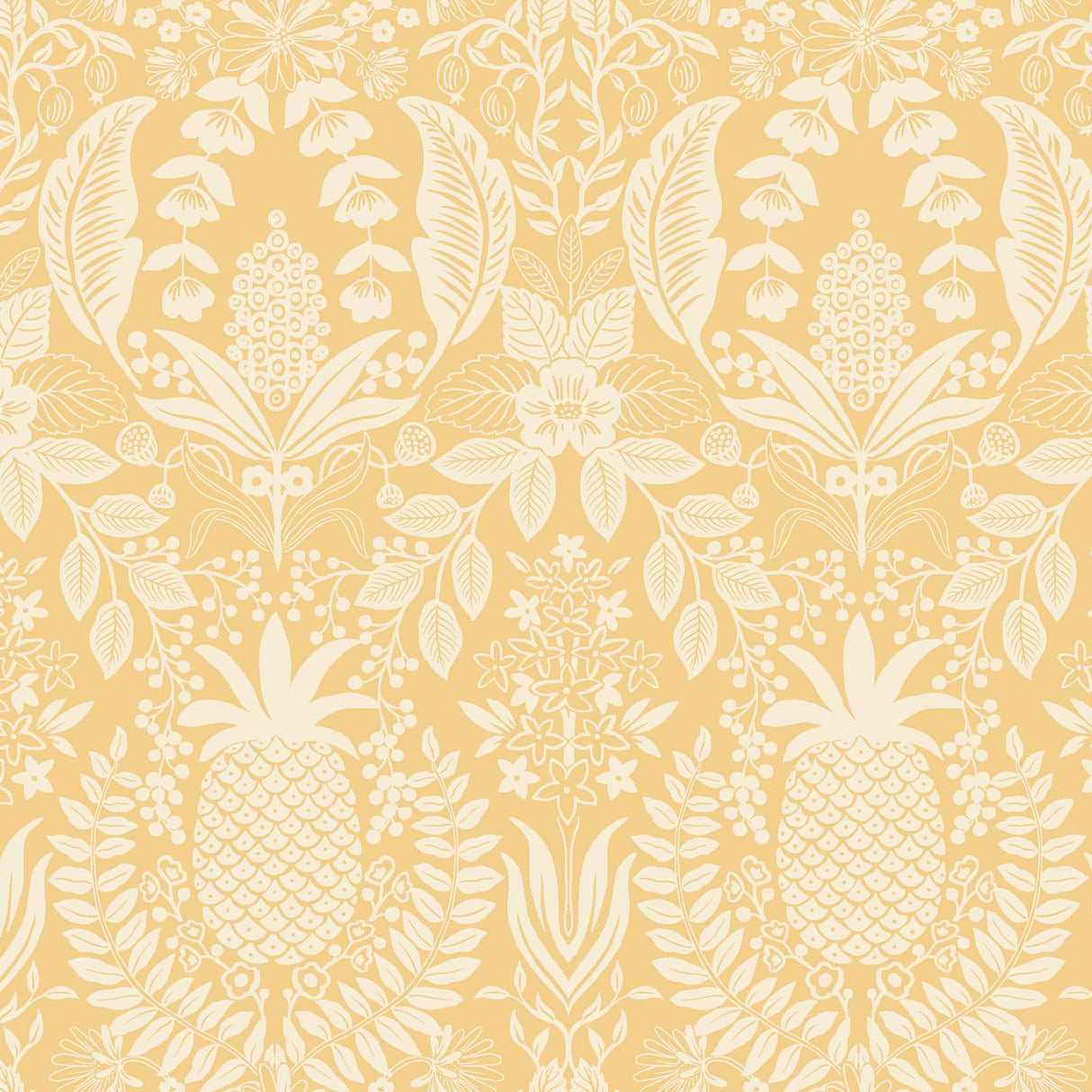 Kravet DESIGN W4295 41 Wallpaper