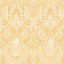 Kravet DESIGN W4295 41 Wallpaper