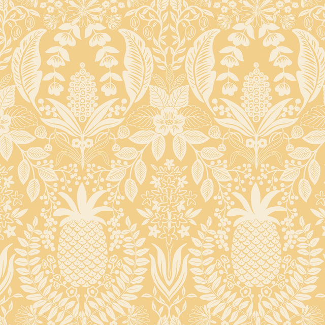 Kravet DESIGN W4295 41 Wallpaper