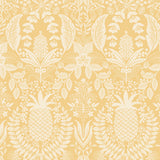 Kravet DESIGN W4295 41 Wallpaper