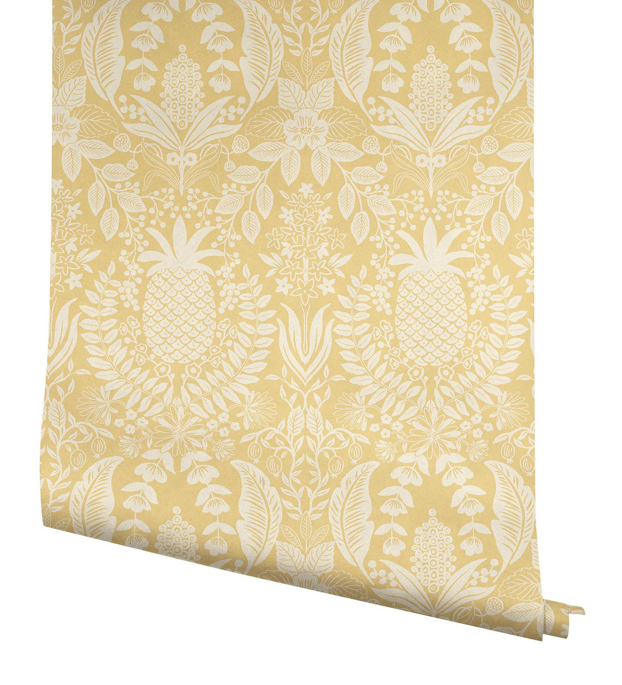 Kravet DESIGN W4295 41 Wallpaper