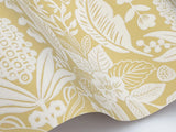 Kravet DESIGN W4295 41 Wallpaper