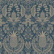 Kravet DESIGN W4295 516 Wallpaper