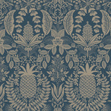 Kravet DESIGN W4295 516 Wallpaper