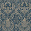 Kravet DESIGN W4295 516 Wallpaper