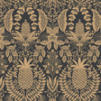 Kravet DESIGN W4295 84 Wallpaper