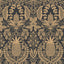 Kravet DESIGN W4295 84 Wallpaper