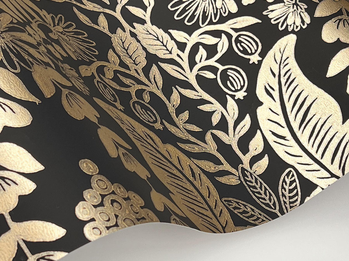 Kravet DESIGN W4295 84 Wallpaper