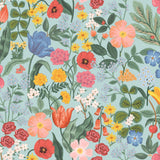 Kravet DESIGN W4296 517 Wallpaper