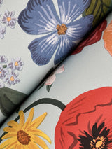 Kravet DESIGN W4296 517 Wallpaper