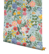 Kravet DESIGN W4296 517 Wallpaper